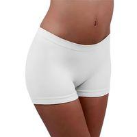 Elite Life K-07-835 Kadın Dikişsiz Beden Küçülten Toparlayıcı Korse Boxer