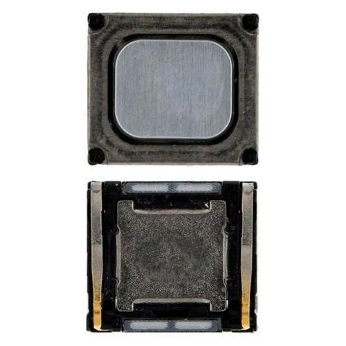 Xiaomi Poco C31 Uyumlu İç Kulaklık Spekaer