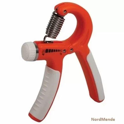 El Egzersiz Aleti El Yayı Nrd - 39