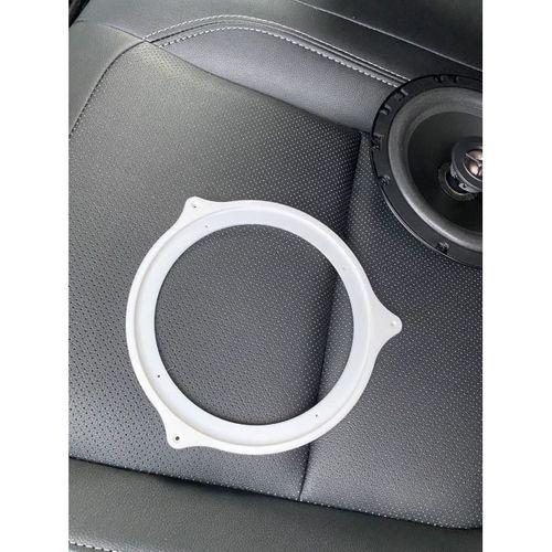 Chery Tiggo 4/5x Kapı Hoparlör Braketi ABS Baskı 00938