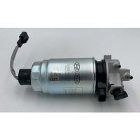 Yakit Mazot Fi̇ltresi̇ Hyundai̇ Stari̇a 21-