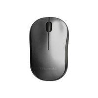 Silver Kablosuz 3d Optik Mouse