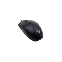 FRISBY FM-3026K 1000DPI KABLOLU OPTIK MOUSE