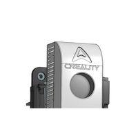Creality Modern Hotend Kapağı Ender 3 Ender 3 Pro (Bu ürün Sadece Plastik parçadır - Almadan Önce Soru Sorabilirsiniz)