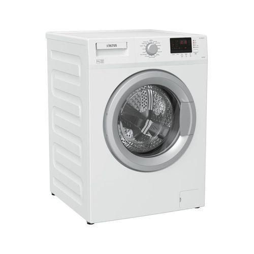 Altus AL 10123 D 10 kg Çamaşır Makinesi 1200 Devir