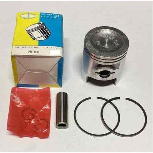 HONDA Pıston Set 49,75 Tw Nh 100