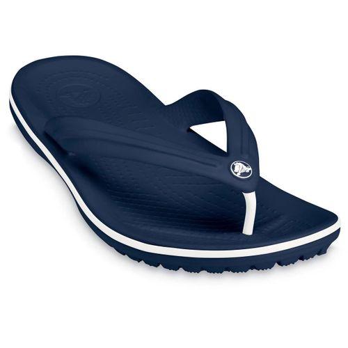 croc 11033 - 410 CROCBAND FLIP SPOR TERLK