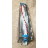 HSVJ415JMBF71 Vakum (Siyah ve Decker Çırpıcı Çubuk Kaseti) - 3712879