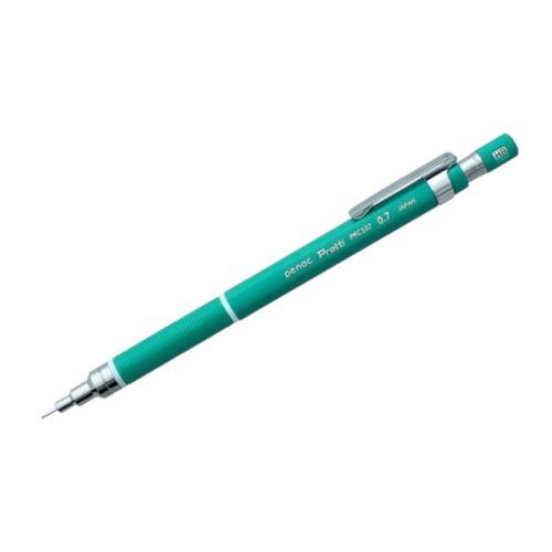PENAC PROTTİ PRC 107 0.7 GREEN