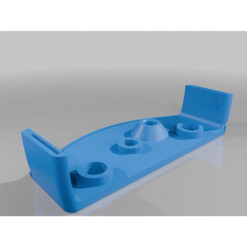 Jetonlu Araba (Bu ürün Sadece Plastik parçadır - Almadan Önce Soru Sorabilirsiniz)