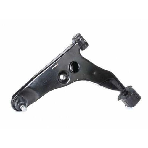 Salincak Alt Ön Sol Carisma 00-05 Lancer Mr911570 Proton Gen2