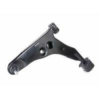 Salincak Alt Ön Sol Carisma 00-05 Lancer Mr911570 Proton Gen2