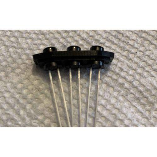Gun4IR LED İmparatoru - 5138914