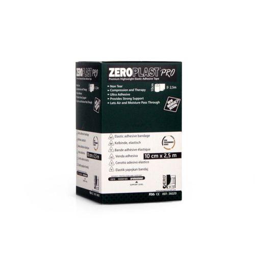 Zeroplast Pro 10cm x 2,5m