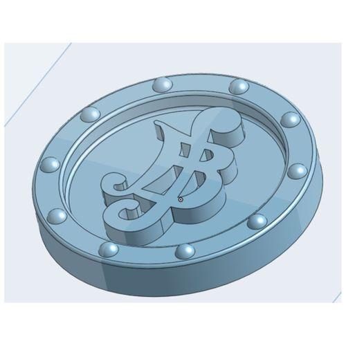 - Nami Kemer Tokası 3D Baskı (Bu ürün Sadece Plastik parçadır - Almadan Önce Soru Sorabilirsiniz)