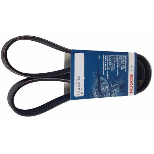 5Pk1815 V Kayis Accent Era İ20 İ30 Crdi̇ Di̇zel