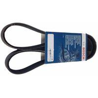 5Pk1815 V Kayis Accent Era İ20 İ30 Crdi̇ Di̇zel