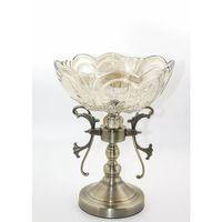 Cam Kase Şekerlik Model 2