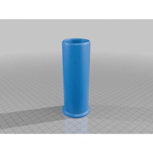 El Arabası Sapları (Bu ürün Sadece Plastik parçadır - Almadan Önce Soru Sorabilirsiniz)