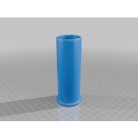 El Arabası Sapları (Bu ürün Sadece Plastik parçadır - Almadan Önce Soru Sorabilirsiniz)