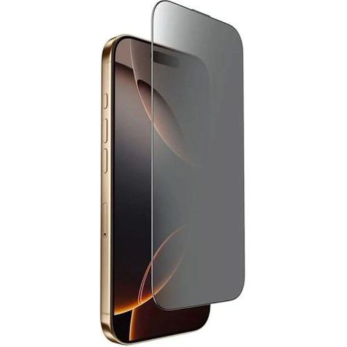 Joyroom İphone 17 Air Privacy Cam Ekran Koruyucu