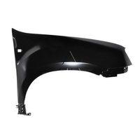 Mais Sag Ön Çamurluk Duster 4X2 631007297R