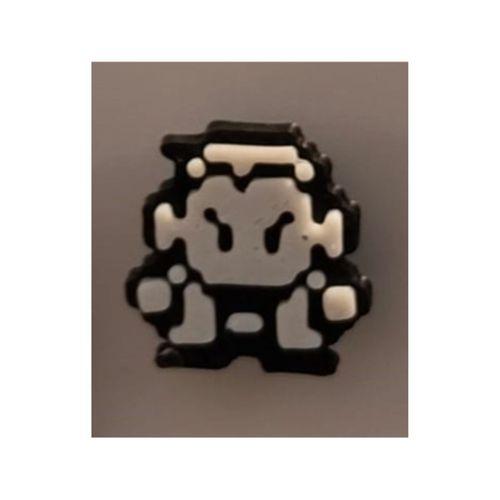 Meşe Yaprak Buzdolabı Magneti – 3D Baskı Dekoratif Magnet (Bu ürün Sadece Plastik parçadır - Almadan Önce Soru Sorabilirsiniz)