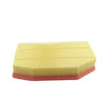 FILTRON Hava Filtresi 13717542545 X3 E83 LCI  Z4 E85 E86
