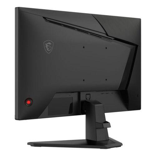24.5 MSI MAG 255F X24 0.5MS 240HZ FHD Adaptive Sync Rapid IPS Gaming Monitör