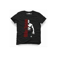 Tshirthane Mike tyson punch Tişört Erkek Tshirt