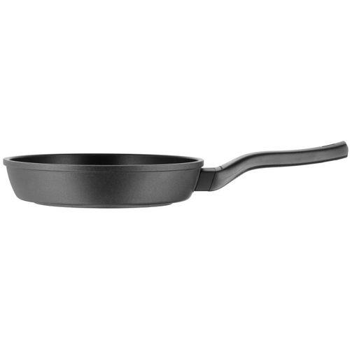 WMF Permadur Premium Tava 24 Cm 3201000537