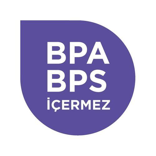 Lansinoh Lansinoh Manuel Göğüs Pompası (Yeni)