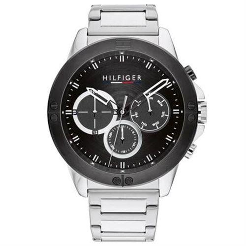 Tommy Hilfiger TH1791890 Erkek Kol Saati