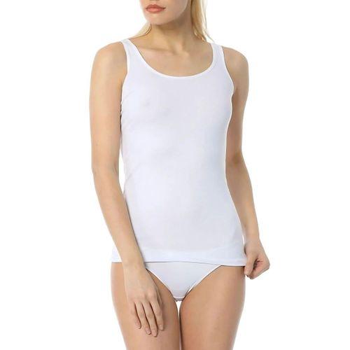 1238 Modal Kalın Askı Atlet