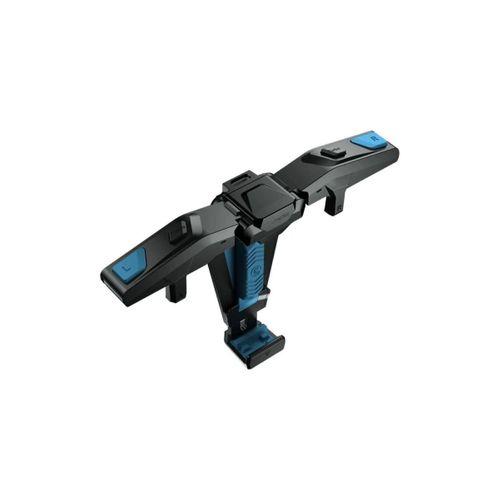 F4 Falcon Mobil Oyun Pugb Kontrol Denetleyicisi Gamepad