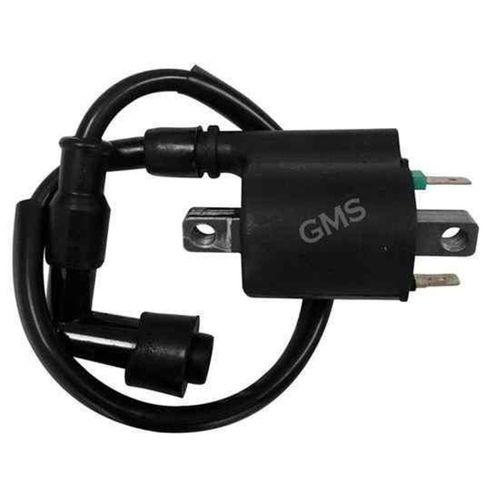 HONDA Honda Bobın Bujı Baslıklı Spacy-Newlıght125-Sct50