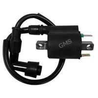 HONDA Honda Bobın Bujı Baslıklı Spacy-Newlıght125-Sct50