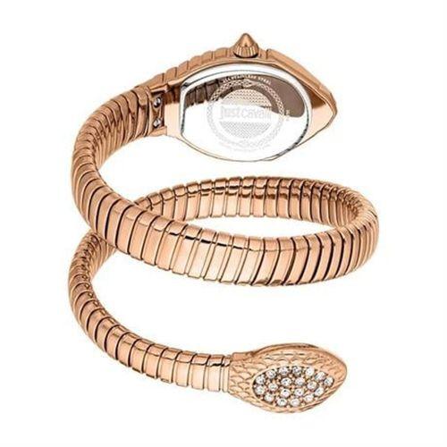 Just Cavalli JC1L356M0045 Kadın Kol Saati