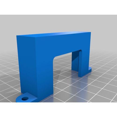 Songmics Ayakta Çalışma Masası Güç Bloğu Montajı (Bu ürün Sadece Plastik parçadır - Almadan Önce Soru Sorabilirsiniz)