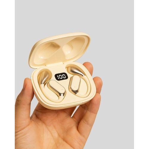 Çeviri Kulaklığı Q11