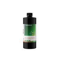 Bt-amin Forte B Vitamini Takviyesi 100 ml ( ORİJİNAL ŞİŞEDEN BÖLME)