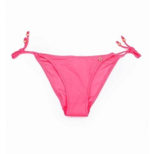 Bayan Alt Bikini 8253