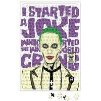 I Started a Joke Puzzle 240 Parça Yapboz