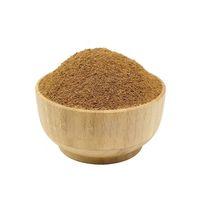 Organik Taze Dökme Kömbe Baharatı 250 Gr