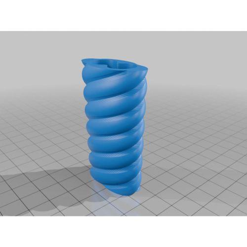Claymore V3 (Bu ürün Sadece Plastik parçadır - Almadan Önce Soru Sorabilirsiniz)