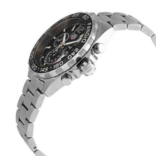 TAG Heuer Formula 1 CAZ101H.BA0842 Erkek Kol Saati