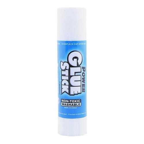 Power Stick Yapıştırıcı 8Gr - 4 adet
