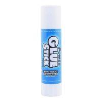 Power Stick Yapıştırıcı 8Gr - 4 adet