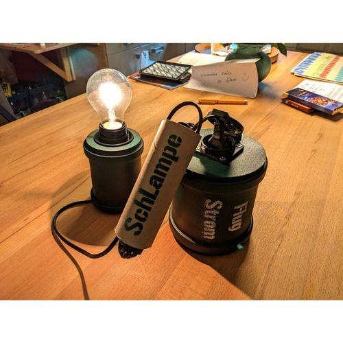 Flugstrom Dozu (Bu ürün Sadece Plastik parçadır - Almadan Önce Soru Sorabilirsiniz)