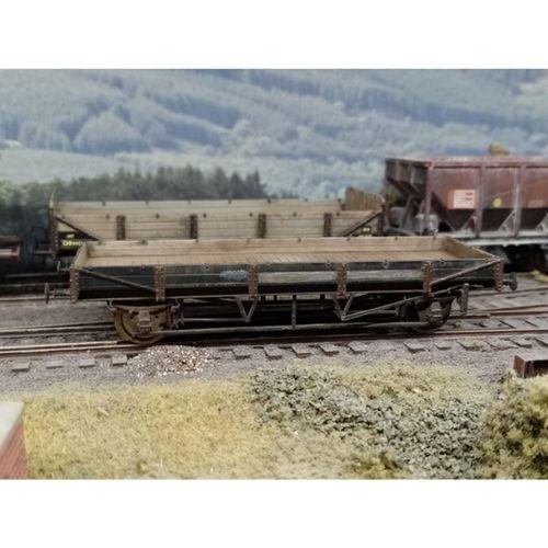 Minnow (Bu ürün Sadece Plastik parçadır - Almadan Önce Soru Sorabilirsiniz)